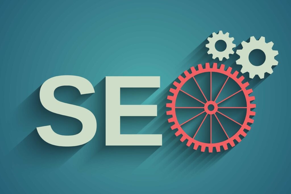 SEO Company In Dwarka Sector 13